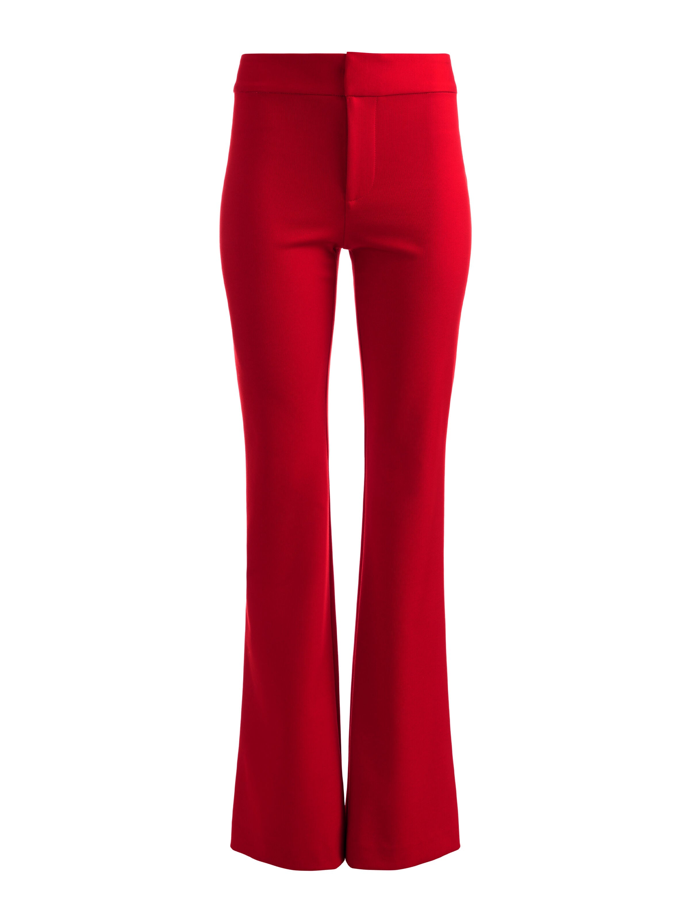 ANDREW PANT-ALICE + OLIVIA