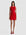 CHILI PEPPER