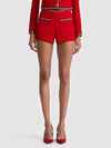 TROY TWEED SHORT-ALICE + OLIVIA