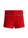 TROY TWEED SHORT-ALICE + OLIVIA