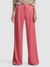 ERIC PANT-ALICE + OLIVIA