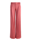 ERIC PANT-DEEP ROSE-ALICE + OLIVIA