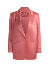 BILLIE BOXY BLAZER-ALICE + OLIVIA