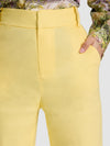 LULA FLARE PANT-ALICE + OLIVIA