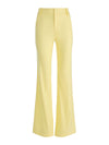 LULA FLARE PANT-ALICE + OLIVIA