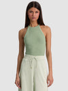 HEIDI TANK-ALICE + OLIVIA