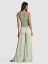 HEIDI TANK-ALICE + OLIVIA
