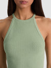 HEIDI TANK-ALICE + OLIVIA