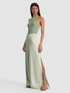 HEIDI TANK-ALICE + OLIVIA