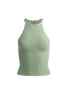 HEIDI TANK-ALICE + OLIVIA