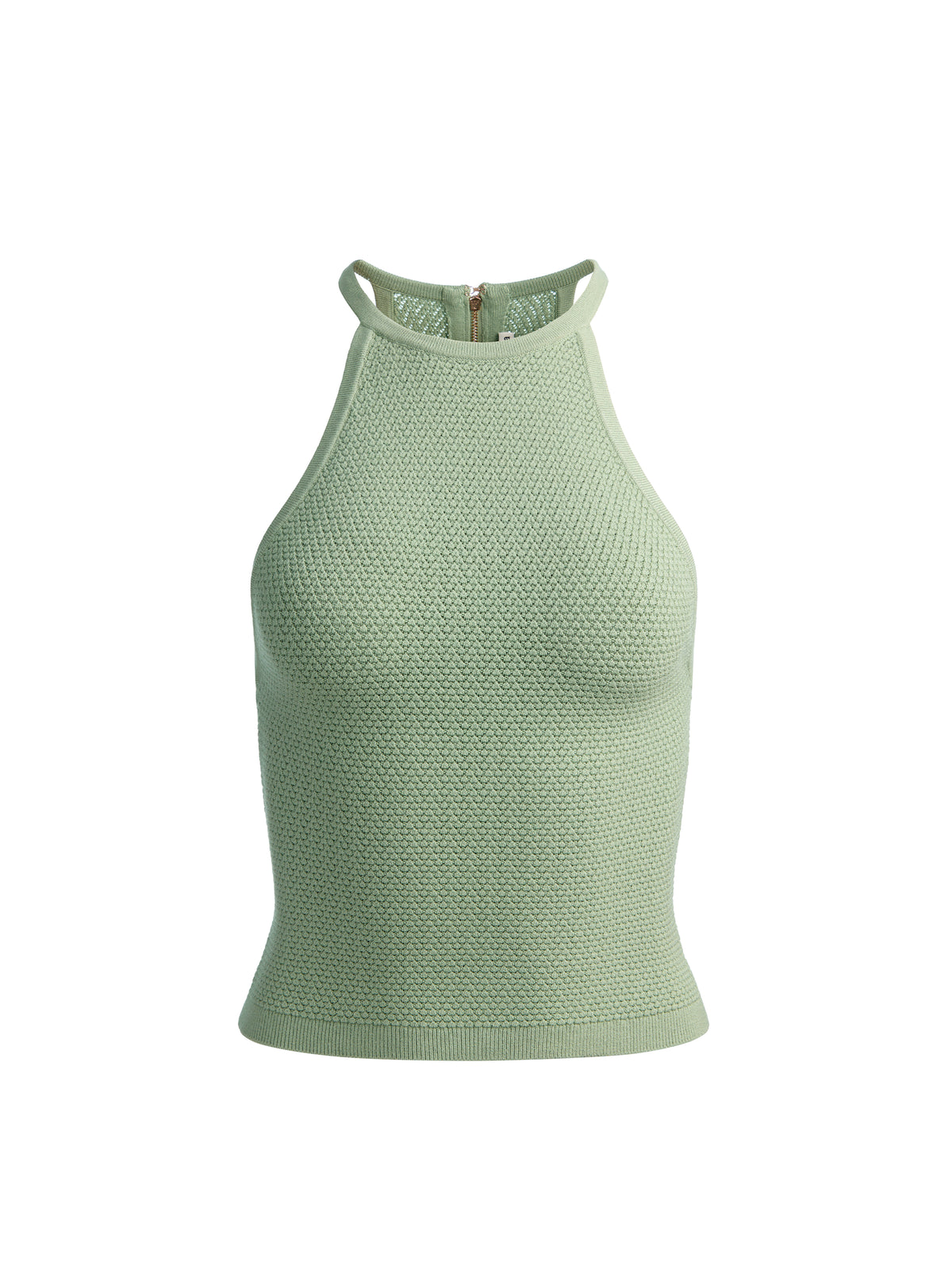 HEIDI TANK-ALICE + OLIVIA