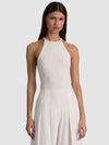 HEIDI TANK-ALICE + OLIVIA