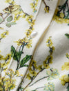 CARSON PRINTED CARDIGAN-ALICE + OLIVIA