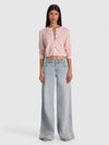 CARSON EMBELLISHED CARDIGAN-ALICE + OLIVIA