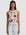 GARDEN GOSSIP OFF WHITE