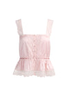 ANNABETH CROPPED TANK-ALICE + OLIVIA