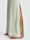 KENLEY PALAZZO PANT-ALICE + OLIVIA
