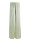 KENLEY PALAZZO PANT-ALICE + OLIVIA