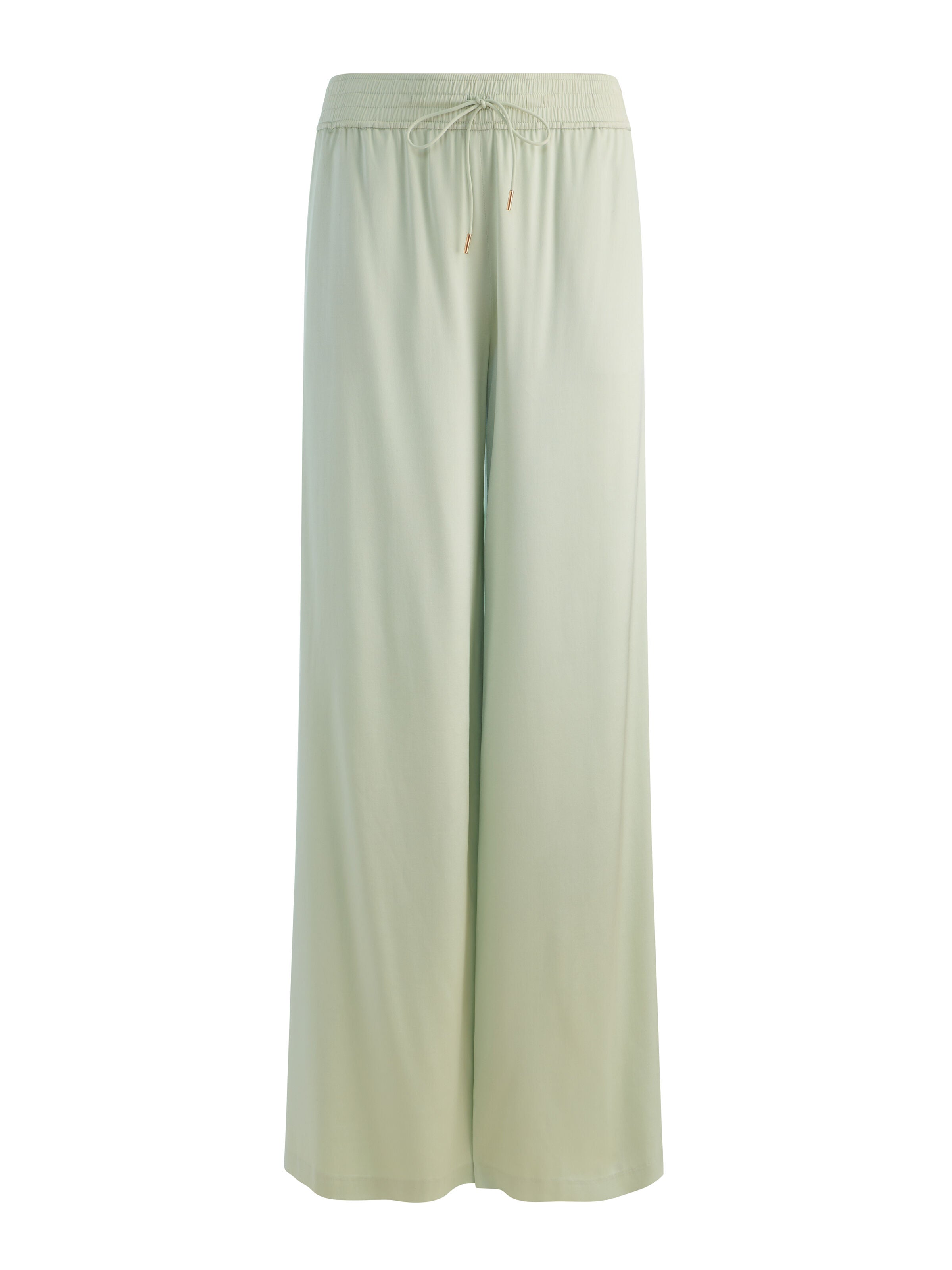KENLEY PALAZZO PANT-ALICE + OLIVIA