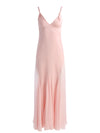 ANDRINA MAXI DRESS-ALICE + OLIVIA