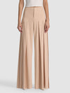 AINSLIE CROP PANT-SAND-ALICE + OLIVIA