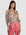 GARDEN GOSSIP OFF WHITE