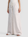OJAI WIDE LEG PANT-ALICE + OLIVIA