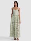 1.500DRESS-ALICE + OLIVIA