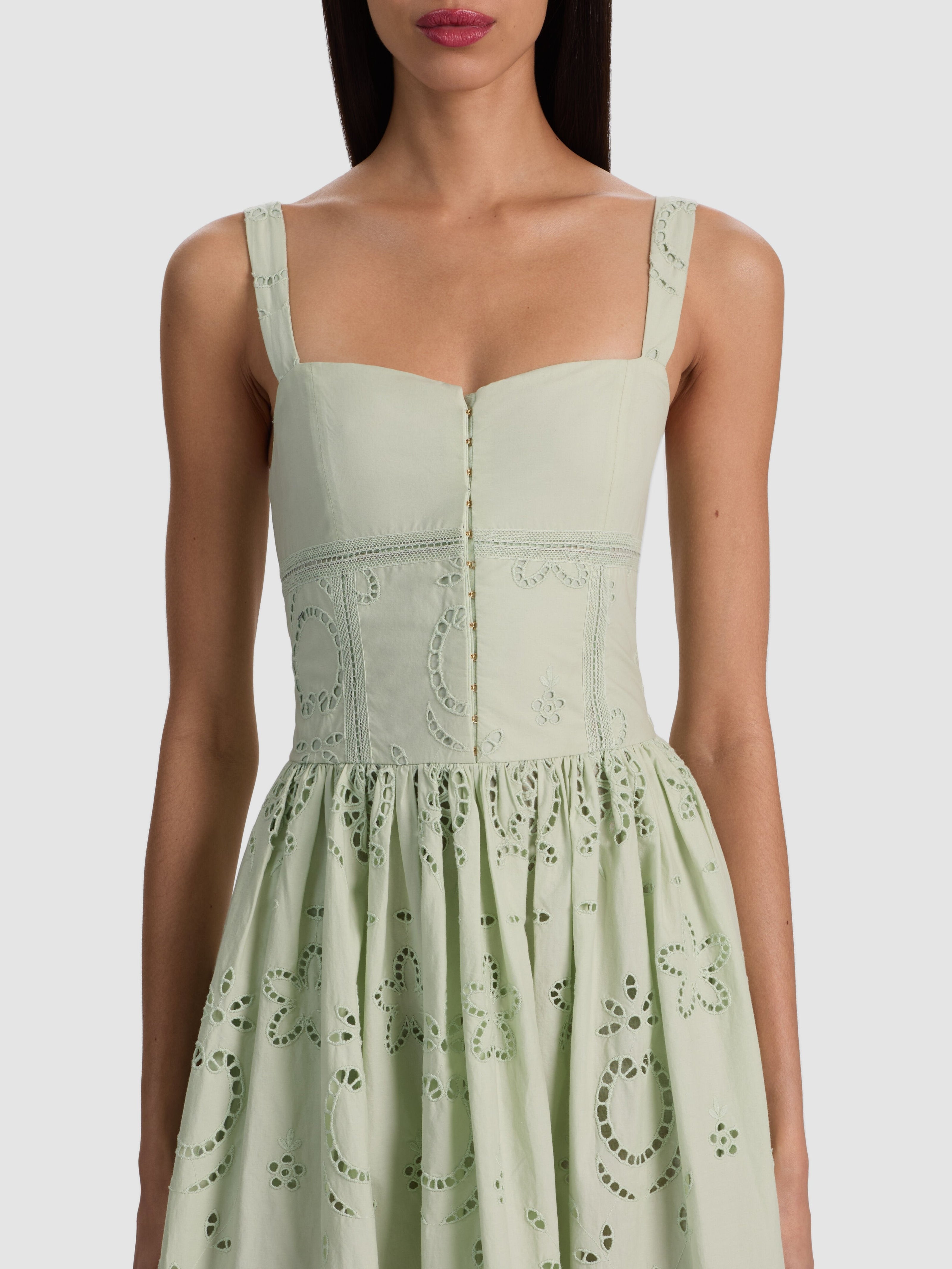 1.500DRESS-ALICE + OLIVIA