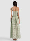 1.500DRESS-ALICE + OLIVIA