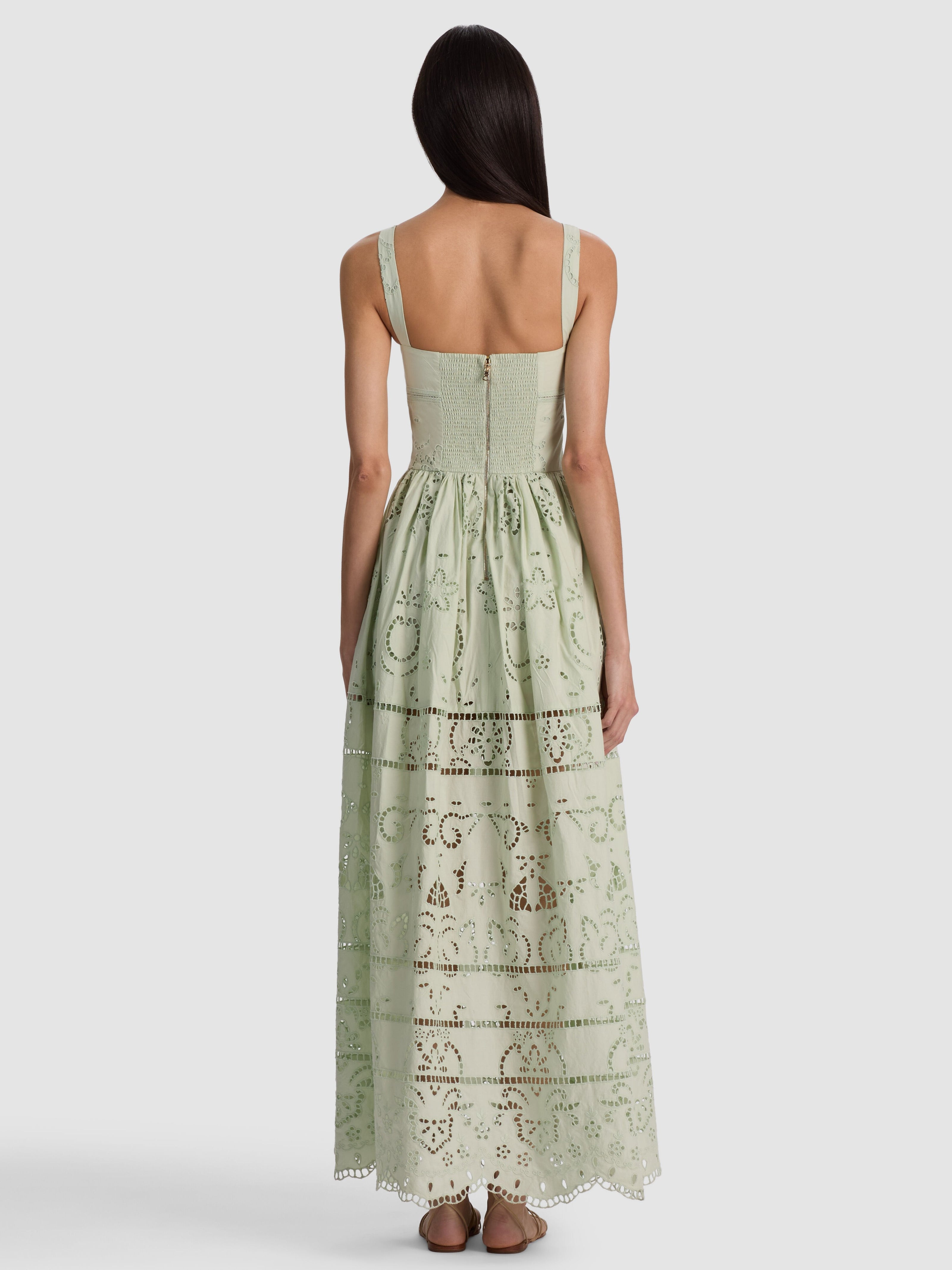 1.500DRESS-ALICE + OLIVIA