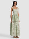 1.500DRESS-ALICE + OLIVIA