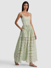 1.500DRESS-ALICE + OLIVIA