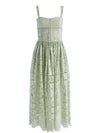 1.500DRESS-ALICE + OLIVIA