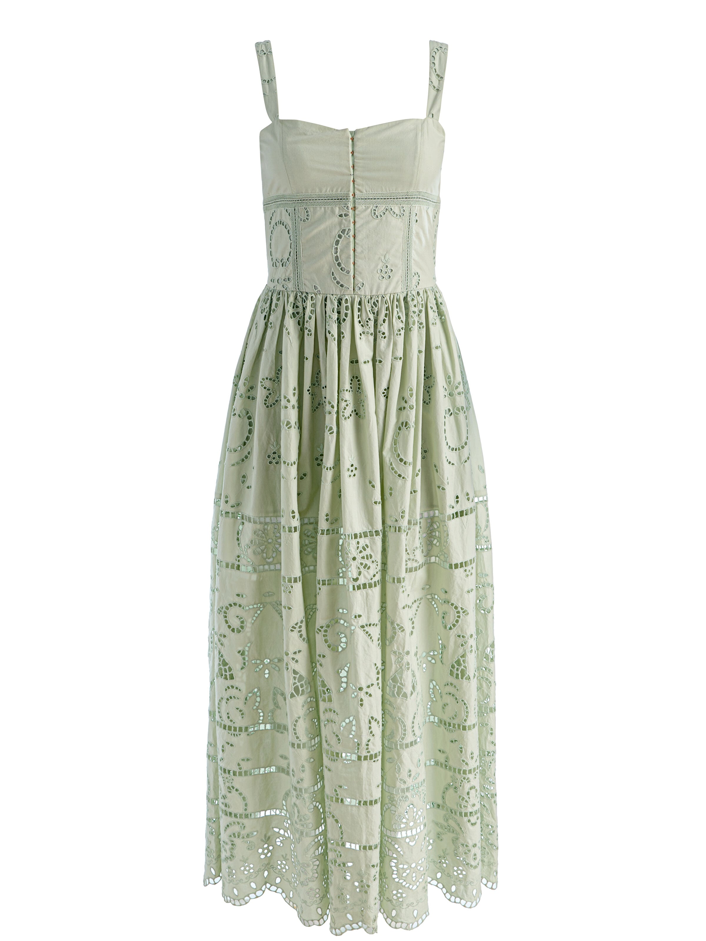 1.500DRESS-ALICE + OLIVIA