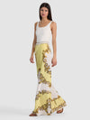 OJAI WIDE LEG PANT-ALICE + OLIVIA