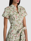 LUCY ROMPER-ALICE + OLIVIA