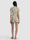 LUCY ROMPER-ALICE + OLIVIA