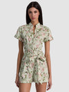 LUCY ROMPER-ALICE + OLIVIA