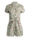 LUCY ROMPER-ALICE + OLIVIA