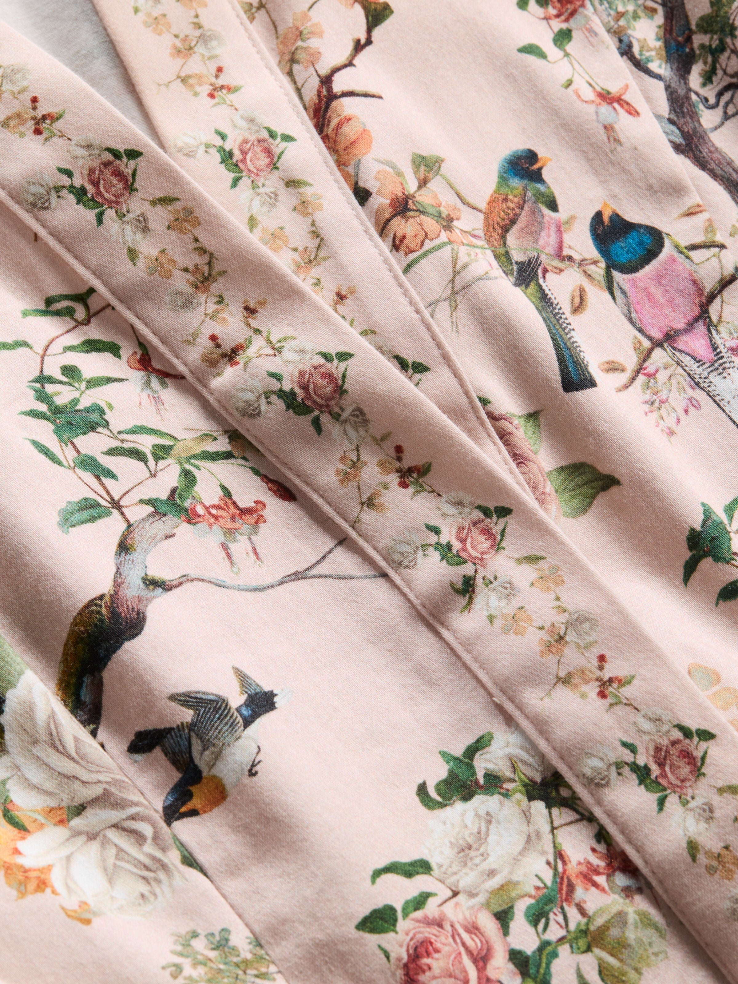 LUCY MINI SHIRT DRESS-ALICE + OLIVIA