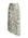GARDEN GOSSIP LIGHT SAGE