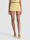 MACE MINI SKORT-ALICE + OLIVIA
