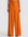 ORANGE PEEL