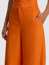 STU BAGGY PANT-ALICE + OLIVIA