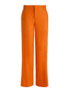 STU BAGGY PANT-ALICE + OLIVIA