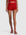 CHILI PEPPER