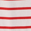 AMELIE STRIPED KNIT TEE-ALICE + OLIVIA