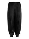 DECLAN PULL ON GENIE PANT-ALICE + OLIVIA
