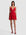 CHILI PEPPER
